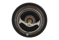 MAPCO Thermostaat, koelvloeistof 2