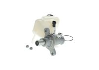 BOSCH Hoofdremcilinder 8