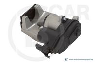 Etrier frana B CAR, Cod: 008MZ003