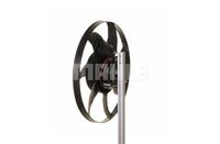 Thumbnail - Koelventilatorwiel - CFF19000S - MAHLE