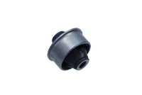 Bucsa bascula brat suspensie MAXGEAR, Cod: 72-5091