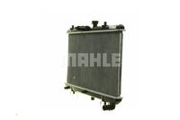 Thumbnail - Radiateur - CR1302000P - MAHLE