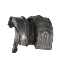 GATES Stabilisatorlager aan draagarm 7