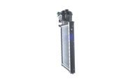 Thumbnail - Radiateur - CR702000P - MAHLE