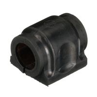 GATES Stabilisatorlager aan draagarm 5