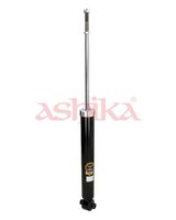Amortizor ASHIKA, Cod: MA-22132