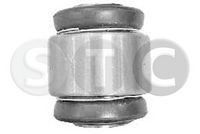 Suport,trapez STC, Cod: T452602