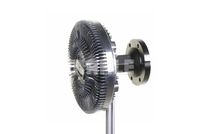 Thumbnail - Koppeling, radiateurventilator - CFC15000P - MAHLE