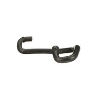 GATES Verwarmingsslang 5