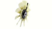 Thumbnail - Koelventilatorwiel - CFW95000P - MAHLE