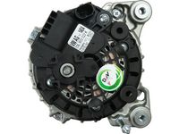 Article Picture