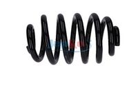 Arc spiral JAPKO, Cod: ZCJ90135