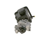 Hydraulikpumpe, Lenkung Hydraulikpumpe, Lenkung