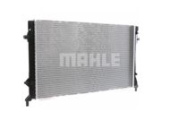Thumbnail - Radiateur - CR30000S - MAHLE