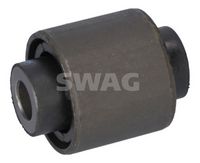 тампон, носач