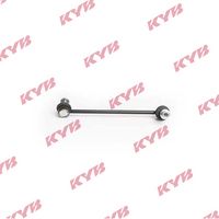 Stange/Strebe, Stabilisator