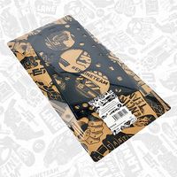 Thumbnail - Pakking, cilinderkop - TH0054 - ET ENGINETEAM