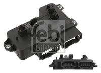 Element reglare scaune FEBI BILSTEIN, Cod: 33720