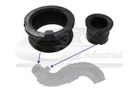 INEL ETANSARE FURTUN AER SUPRAALIMENTARE