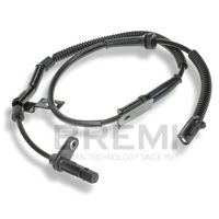Sensor, Raddrehzahl Sensor, Raddrehzahl