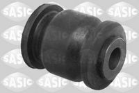 тампон, носач