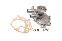 Pompă de apă, răcire motor HEPU, Cod: P734
