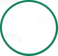 Dichtung, Ansaugkrümmer