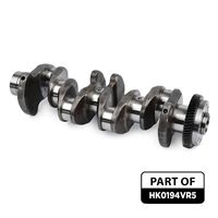 Thumbnail - Krukas - HK0194VR5 - ET ENGINETEAM