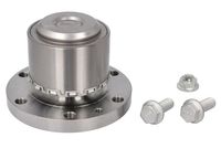 Butuc roata BTA, Cod: H1M027BTA