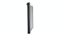Thumbnail - Radiateur - CR1910000P - MAHLE