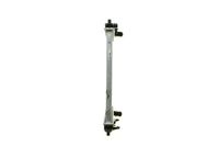 Thumbnail - Radiateur - CR1328000P - MAHLE