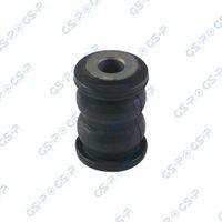 тампон, носач