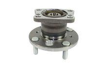 Set rulment roata METZGER AUTOTEILE, Cod: WM 6654