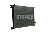 Thumbnail - Radiateur - CR1123000P - MAHLE