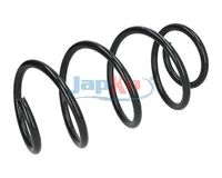 Arc spiral JAPKO, Cod: ZCJ4025A