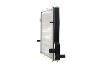 Thumbnail - Radiateur - CR254000S - MAHLE