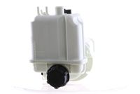 Thumbnail - Expansietank, koelvloeistof - CRT72000S - MAHLE