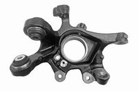 шенкел, окачване на колелата