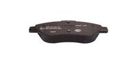 Article Picture