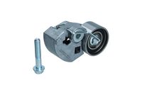 Tensioner Lever, timing belt