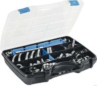 SORTIMENTE COLIER FURTUN