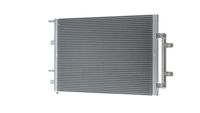 Thumbnail - Radiateur - CR868000P - MAHLE