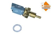 Senzor,temperatura lichid de racire NRF, Cod: 727114