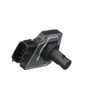 DELPHI Luchtmassameter 4