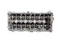 Thumbnail - Nokkenasset - HV0465 - ET ENGINETEAM