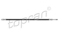 спирачен маркуч