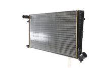 Thumbnail - Radiateur - CR624000S - MAHLE