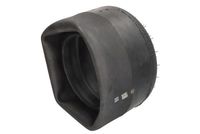 Magnum Technology Veerbalg, luchtvering 2