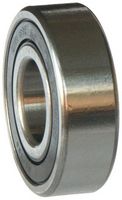 Lagar inel de alunecare HC-Cargo, Cod: F 032 140 084