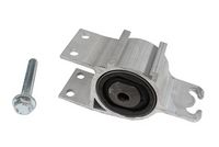 Suport,trapez METZGER AUTOTEILE, Cod: 52102302